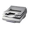 Hewlett Packard SCANJET 6350c Flatbed Scanner