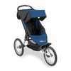 Baby Jogger Spirit Stroller - Navy