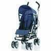 Inglesina Trip Standard Stroller - Blu Notte