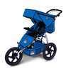 X-Tech Outdoors Sport ATX - Pacific Blue Jogger Stroller