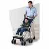 Maclaren Major Positioning Push Chair Standard Stroller