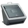 Hewlett Packard SCANJET N6010 Flatbed Scanner