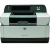 Hewlett Packard 9200C Flatbed Scanner