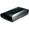 Canon 9000F Flatbed Scanner