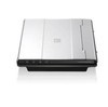 Canon CanoScan LiDE700F Flatbed Scanner 	 Canon CanoScan LiDE700F Flatbed Scanner