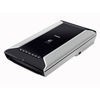 Canon CanoScan 5600F Flatbed Scanner