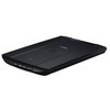 Canon CanoScan 300 Flatbed Scanner