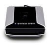 Canon CanoScan 8800F Flatbed Scanner