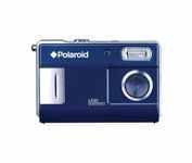 Polaroid a330 Digital Camera