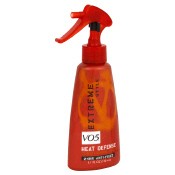 Alberto VO5 Extreme Style Heat Defense Conditioning Spray