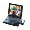 Acer Extensa 670CDT (91.47001.553) PC Notebook