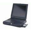 Acer TravelMate 512DX PC Notebook
