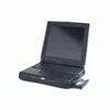Acer Extensa 502T PC Notebook