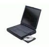 Acer Extensa 710DX PC Notebook