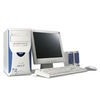 AcerPower SV (APSV-U-N2600) PC Desktop