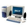 Acer Aspire 8600 (91.7F520.U36) PC Desktop