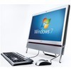Acer Veriton 3500 (PS.350E5.F02) PC Desktop