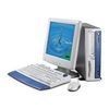 Acer Veriton 3500 (PS.350EA.F02) PC Desktop