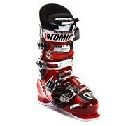 Atomic Hawx 90 Ski Boots 2012