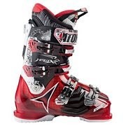 Atomic Hawx 120 Ski Boots 2012