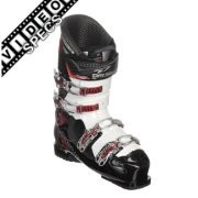 Dalbello Venom 80 Ski Boots 2011
