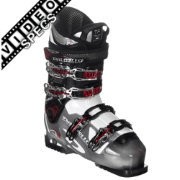 Dalbello Aerro 75 Ski Boots 2011