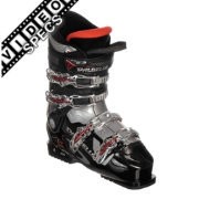 Dalbello Aerro 57 Ski Boots 2011