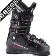 Dalbello Venom 90 Ski Boots 2011