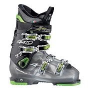 Dalbello Aerro 7.7 Ski Boots 2012
