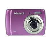 Polaroid A544 Digital Camera