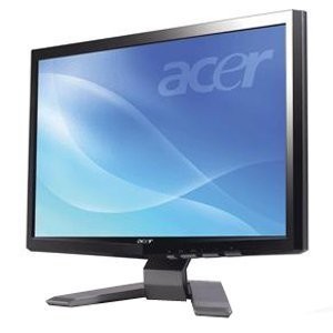 Acer P243WAid