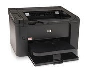 Hewlett Packard P1606DN Laser Printer