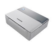 Samsung Bixolon SPP-2020 Photo Printer