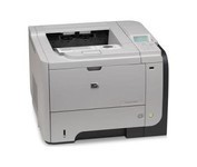 Hewlett Packard P3015 Laser Printer