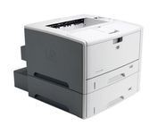 Hewlett Packard Laserjet 5200Dtn Printer