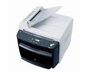 Canon MF4690PL All-In-One Laser Printer