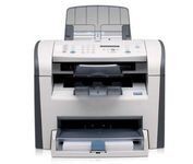 Hewlett Packard LaserJet 3050 All-In-One Printer