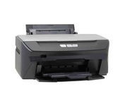 Epson Stylus Photo® R260 InkJet Printer
