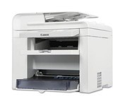 Canon D550 All-In-One Laser Printer