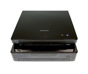 Samsung ML-1630 Laser Printer
