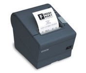 Epson TM-T88V Thermal Printer