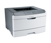 LEXMARK E260D - QTY 4 - LMB OFFER Laser Printer