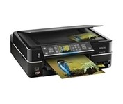 Epson Artisan 710 All-In-One InkJet Printer
