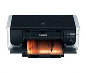 Canon Pixma CIP4500 InkJet Photo Printer