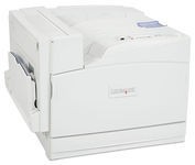 Lexmark C935dn Laser Printer