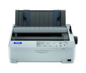 Epson LQ-590 Matrix Printer