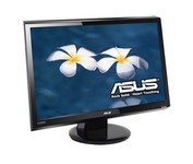 ASUS VH236H 23 inch LCD Monitor