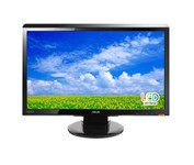 ASUS VH238H 23 inch LCD Monitor