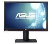 ASUS PA246Q 24 inch LCD Monitor