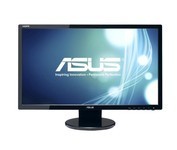 ASUS VE228H 21 inch LCD Monitor
